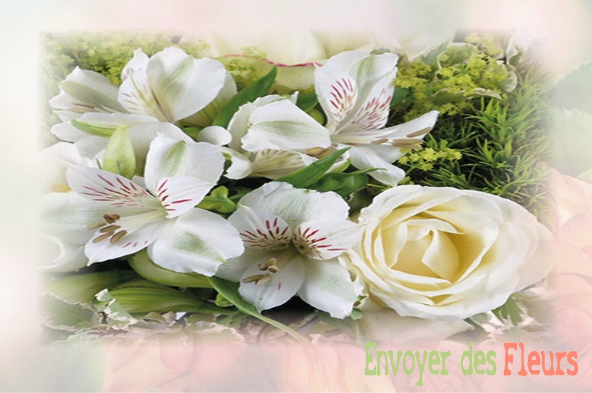 envoyer des fleurs à à SAINT-MICHEL-DE-LAPUJADE